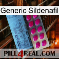 Generic Sildenafil 35